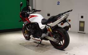 HONDA CB400 SUPER BOLDOR A 2015 NC42