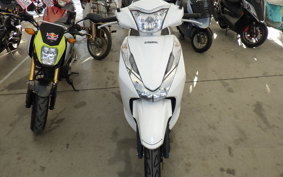 HONDA LEAD 125 JF45