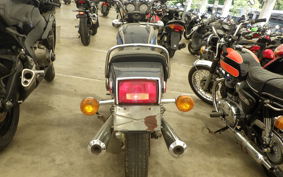 SUZUKI GS750G 1980 GS750G