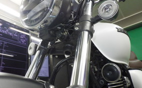 HONDA GB350 2024 NC59