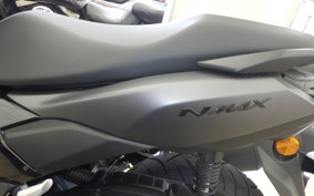 YAMAHA N-MAX 125 SEL1J