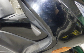 HONDA FORZA Z GEN 2 2022 MF10