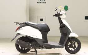 SUZUKI ﾚｯﾂ CA4AA