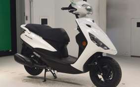 YAMAHA AXIS 125 Z SED7J