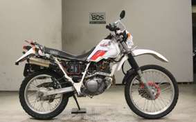 YAMAHA SEROW 225 2000 1KH