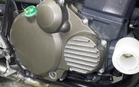 KAWASAKI ZRX1200 R 2003 ZRT20A