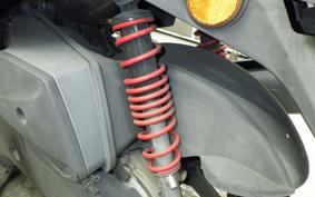 YAMAHA CYGNUS 125 XSR 3 2006 SEA5J