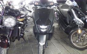 SUZUKI AVENIS 125 2005 EA12J