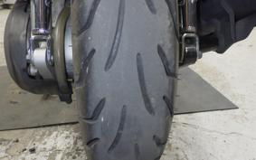 YAMAHA CYGNUS 125 XSR 3 SED8J