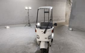 HONDA GYRO TA03