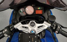 BMW K1300S 0508