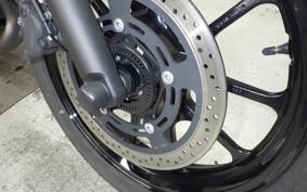 KAWASAKI ELIMINATOR400-3 2023 EL400A