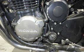 HONDA CB750 GEN 2 2007 RC42