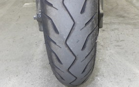 SUZUKI SKYWAVE 400 1999 CK41A