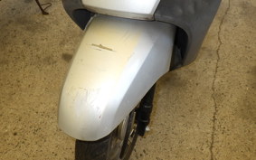 HONDA TACT Basket AF75
