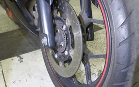 YAMAHA YZF-R25 A RG43J