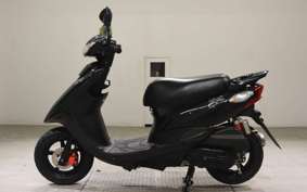 YAMAHA JOG Delux SA39J