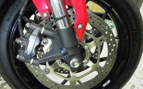 HONDA CBR1000RR Gen. 2 SC59