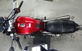 HONDA CB1100 ABS 2010 SC65