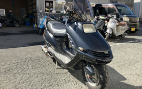 HONDA FREE WAY MF03