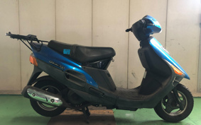SUZUKI VECSTAR 150 CG42A