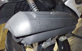HONDA PCX125