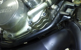 YAMAHA SDR200