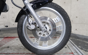 HONDA MAGNA 50 AC13