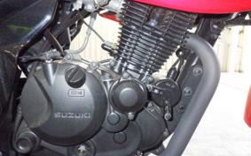 SUZUKI ジクサー150 2010 ED13N