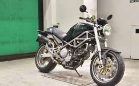 DUCATI DUCATI M900IE 2006
