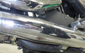 HARLEY XL1200RI 2007