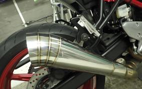 SUZUKI SV650 A 2022 VP55E