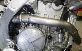 HONDA CRF250 RALLY ME12