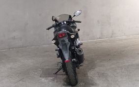KAWASAKI NINJA250R EX250K