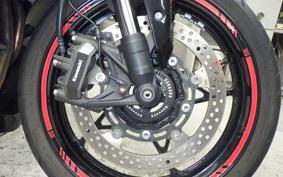 KAWASAKI ZX-25R 2022 ZX250E