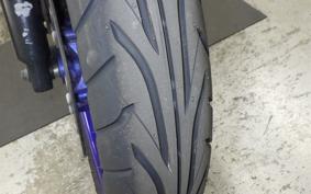 YAMAHA YZF-R25 A 2023 RG43J
