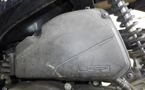 HONDA TACT-4ﾍﾞｰｼｯｸ AF79