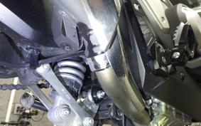 HONDA X-ADV 750 2024 RH21