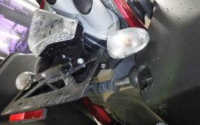 TRIUMPH SPRINT ST 1050 2006