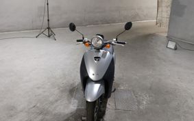 HONDA TODAY AF67