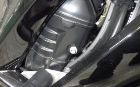 KAWASAKI NINJA 1000 2012