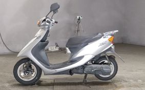 YAMAHA JOG SA16J