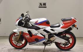 HONDA CBR250RR MC22