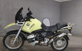 BMW R1100GS 3206