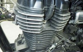 HONDA GB350 2023 NC59