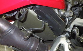 DUCATI STREETFIGHTER V4 S 2020