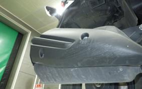 SUZUKI AVENIS 125 EA12J