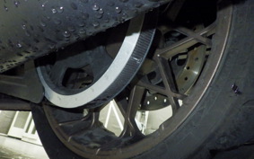 HARLEY FLTRXST1920 2023
