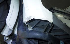 HONDA GYRO UP TA01