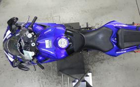 YAMAHA YZF-R1 2007